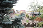 Teren intravilan18.000 mp pentru dezvoltare comerciala 