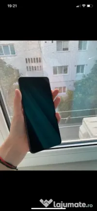 Telefon Samsung A21S 