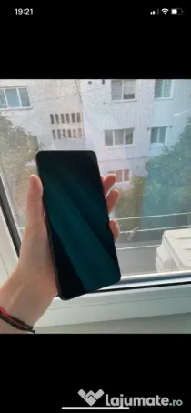 Telefon Samsung A21S