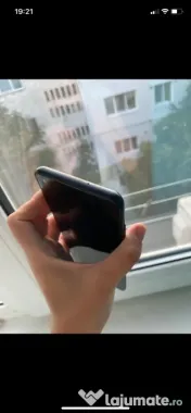 Telefon Samsung A21S