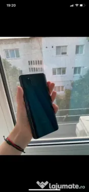 Telefon Samsung A21S