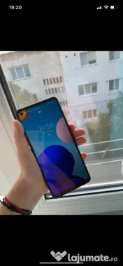 Telefon Samsung A21S