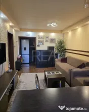 2 camere, 6/10, anvelopat, 51mp-Drumul Tqberei-Favorit