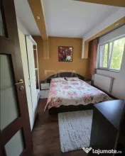 2 camere, 6/10, anvelopat, 51mp-Drumul Tqberei-Favorit