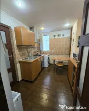 2 camere, 6/10, anvelopat, 51mp-Drumul Tqberei-Favorit