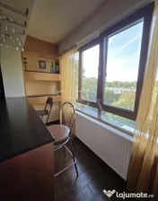 2 camere, 6/10, anvelopat, 51mp-Drumul Tqberei-Favorit