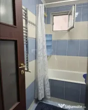 2 camere, 6/10, anvelopat, 51mp-Drumul Tqberei-Favorit