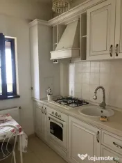 Aparatorii patriei oltenitei romprim etaj 4 