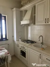 Aparatorii patriei oltenitei romprim etaj 4
