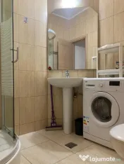 Aparatorii patriei oltenitei romprim etaj 4 