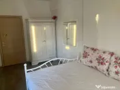 Aparatorii patriei oltenitei romprim etaj 4 