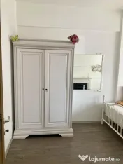 Aparatorii patriei oltenitei romprim etaj 4 