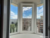 Calea calarasilor muncii etaj 8 