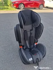 Vând scaun auto pentru bebe 
