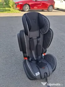 Vând scaun auto pentru bebe