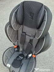 Vând scaun auto pentru bebe 