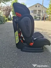 Vând scaun auto pentru bebe 