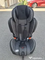 Vând scaun auto pentru bebe 