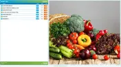 Soft gestiune + POS pentru magazin, restaurant, cafenea | SoftOK 