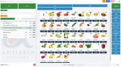 Soft gestiune + POS pentru magazin, restaurant, cafenea | SoftOK 