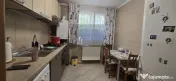 3 camere 5 minute METROU 1 DECEMBRIE/decomandat/centrala 