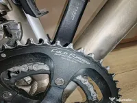 Specialized Diverge E5 – Echipare Originală 