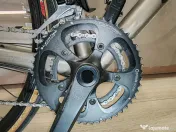 Specialized Diverge E5 – Echipare Originală 