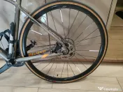 Specialized Diverge E5 – Echipare Originală 