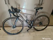 Specialized Diverge E5 – Echipare Originală 