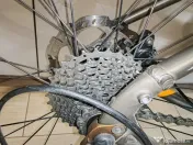 Specialized Diverge E5 – Echipare Originală 