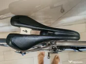 Specialized Diverge E5 – Echipare Originală 