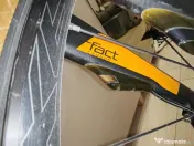 Specialized Diverge E5 – Echipare Originală 