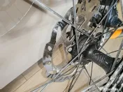 Specialized Diverge E5 – Echipare Originală 