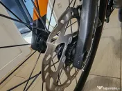 Specialized Diverge E5 – Echipare Originală 