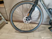 Specialized Diverge E5 – Echipare Originală 