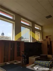 Spatiu comercial de inchiriat zona UTA 