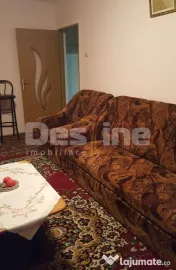 APARTAMENT 3 CAMERE DECOMANDAT