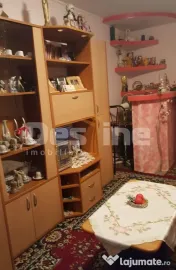 APARTAMENT 3 CAMERE DECOMANDAT
