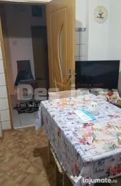APARTAMENT 3 CAMERE DECOMANDAT