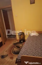 APARTAMENT 3 CAMERE DECOMANDAT