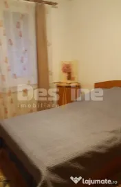 APARTAMENT 3 CAMERE DECOMANDAT