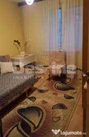 APARTAMENT 3 CAMERE DECOMANDAT