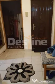 APARTAMENT 3 CAMERE DECOMANDAT