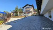 Priveliște Spectaculoasa |2 Case | Bran-Sohodol | Teren 2.314| Jacuzzi 