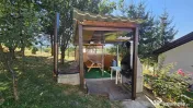 Priveliște Spectaculoasa |2 Case | Bran-Sohodol | Teren 2.314| Jacuzzi 