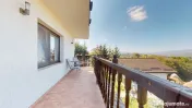Priveliște Spectaculoasa |2 Case | Bran-Sohodol | Teren 2.314| Jacuzzi 