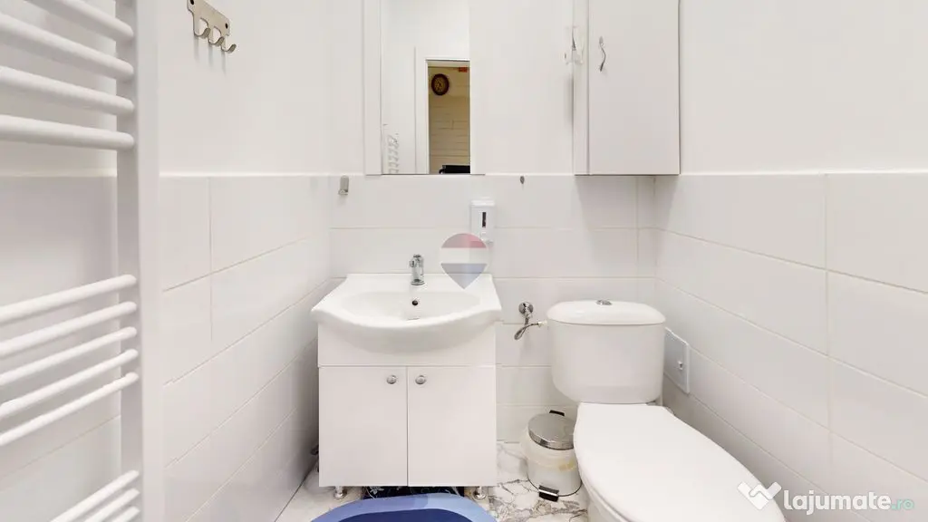 Priveliște Spectaculoasa |2 Case | Bran-Sohodol | Teren 2.314| Jacuzzi - Bran (Brasov)