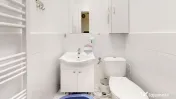 Priveliște Spectaculoasa |2 Case | Bran-Sohodol | Teren 2.314| Jacuzzi 