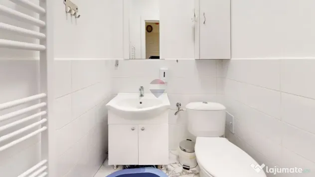 Priveliște Spectaculoasa |2 Case | Bran-Sohodol | Teren 2.314| Jacuzzi - Bran (Brasov)