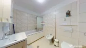 Priveliște Spectaculoasa |2 Case | Bran-Sohodol | Teren 2.314| Jacuzzi 